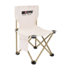 趣游帮   大号户外折叠椅   Y08-plus 商品缩略图3