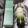 G【国免跨境】LAMER/海蓝之谜 修护精粹乳125ml 有效期限2026年2月 482869710 商品缩略图2