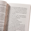 【中商原版】分歧者1 英文原版 Divergent Divergent Book 1 Veronica Roth 维罗妮卡 罗斯 商品缩略图3