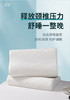 红豆慢回弹记忆枕  HD-Z230404 商品缩略图0