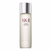 G【国免跨境】SK-II 神仙水230ml 有效期限 2026年5月 482868412 商品缩略图0