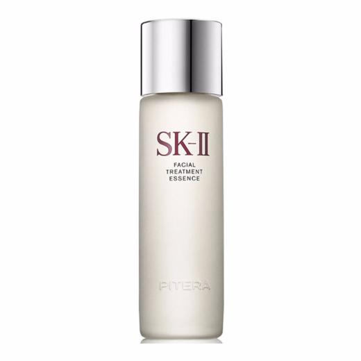 G【国免跨境】SK-II 神仙水230ml 有效期限 2026年5月 482868412 商品图0