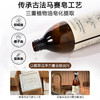 绽家6.18大促！【绽家液态马赛皂洗洁精750ml】 以油溶油 不止洁净 还更健康   0609 商品缩略图2