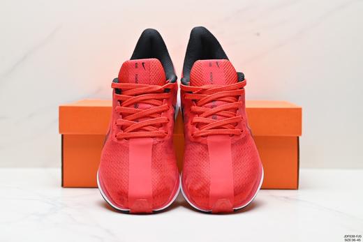 耐克Nike Zoom Pegasus Turbo 35休闲运动跑步鞋AJ4114-305男女鞋 商品图6