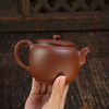 古月轩紫砂壶 胡迪锋 宜兴原矿茶壶紫砂壶功夫茶泡茶壶紫砂茶具仿古 商品缩略图1
