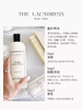 THE LAUNDRESS 衣物去渍清洁液 500g 局部去污污渍洗衣预处理 商品缩略图3