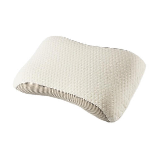 护肩颈释压舒眠枕 商品图1