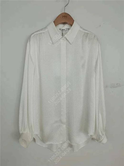 5F4121221 商品图0