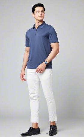 6F LOZIO罗茜奥 T恤