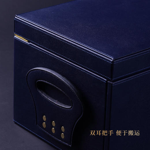 【UPKO】黑标大套装 sp工具 情趣用品 商品图7