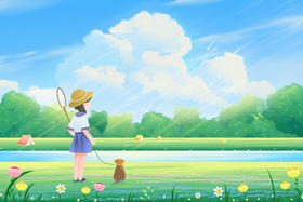 立夏后的养生“三要三不要”