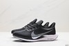 耐克Nike Zoom Pegasus Turbo 35休闲运动跑步鞋AJ4114-305男女鞋 商品缩略图3