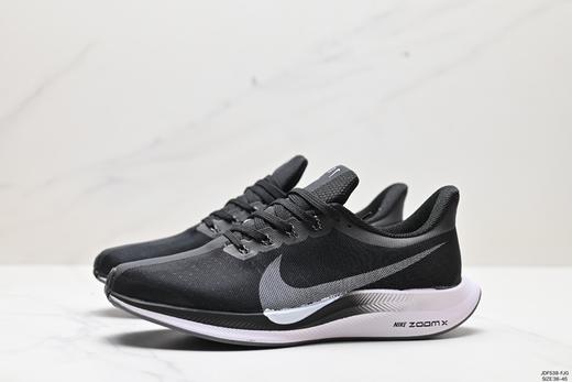 耐克Nike Zoom Pegasus Turbo 35休闲运动跑步鞋AJ4114-305男女鞋 商品图3