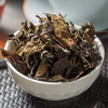 隐岭·武夷小白茶240g 商品缩略图2