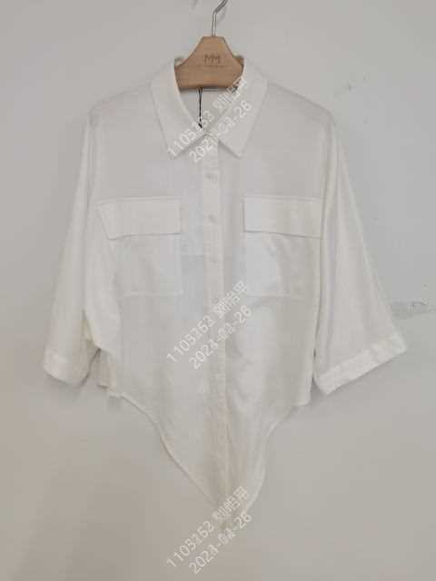 5F4122041 商品图0