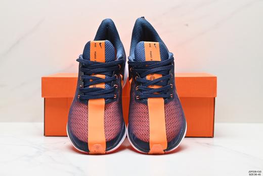 耐克Nike Zoom Pegasus Turbo 35休闲运动跑步鞋AJ4114-305男女鞋 商品图6