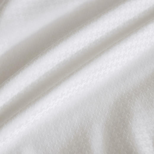 红豆  红豆蚕丝夏被– 春蚕丝语  HD-XB230111 商品图3