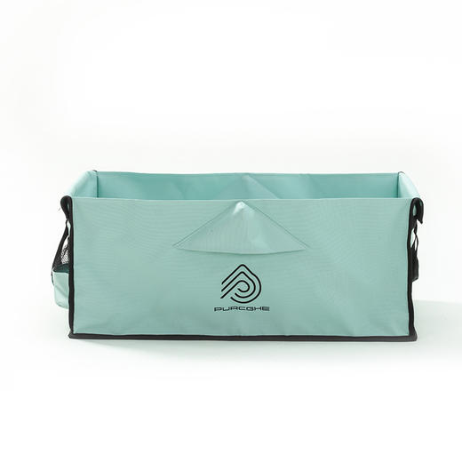 普瑞哥   营地车   PU-HTC01-01 商品图3