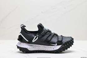 耐克Nike ACG Mountain Fly 2 Low户外休闲运动鞋D09334-300男女鞋