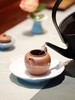 2024天授·解读  臻品古树生茶 玉宇生清风 九宫格便携易冲泡 商品缩略图2