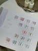 16色碎碎冰 商品缩略图2