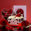 【520限定】520杯子蛋糕礼盒 商品缩略图0
