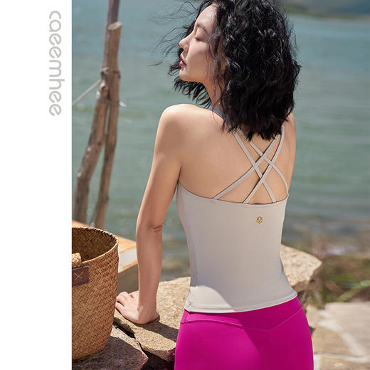 卡益背心一体杯-电商款KC01526-D_KXD 商品图1