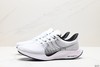 耐克Nike Zoom Pegasus Turbo 35休闲运动跑步鞋AJ4114-305男女鞋 商品缩略图3