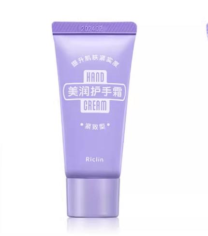 美润紧致型护手霜30g. 商品图0