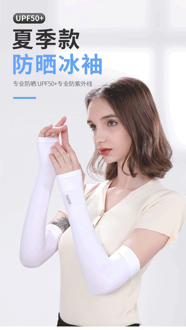 i22VifOtztSBuvrBbg2QeT0gdYVkaHJeUylC