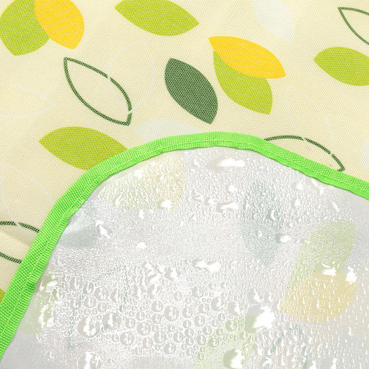 普瑞哥   防潮野餐垫   PU-HCD15-01 商品图5