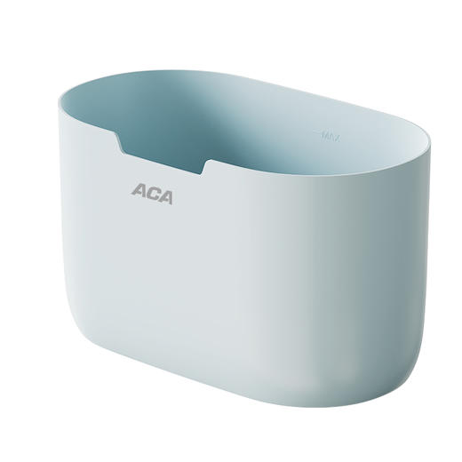 ACA   加湿器   ALY-G04JS04D 商品图1