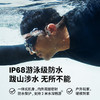 韶音（SHOKZ）OpenSwim Pro骨传导蓝牙耳机 开放式运动无线游泳跑步骑行不入耳 商品缩略图0