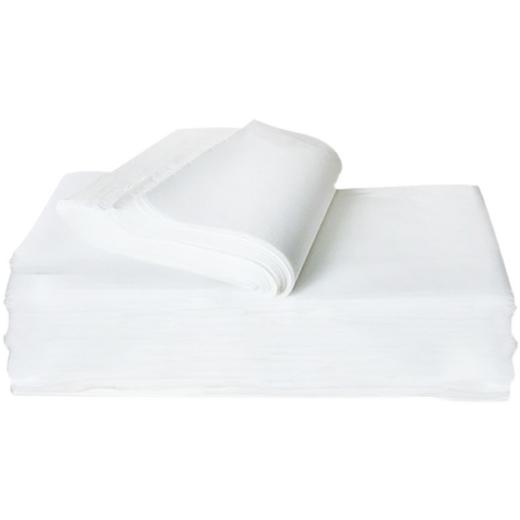 一次性毛巾擦脚足浴足疗巾洗澡洗脚美容院专用美甲美发理发店酒店 商品图1