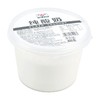 和润 0蔗糖 0乳糖  纯酸奶 400g 商品缩略图1