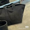 Alexander Wang Punch尼龙托特包 商品缩略图6