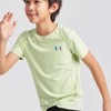 UAkids上衣+裤子套装（尺码：110-150） 商品缩略图0