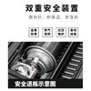 趣游帮  户外便携卡式炉   YD-626 商品缩略图3