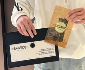 明星模特都爱喝！每天1杯，10倍燃脂，瘦到掉裤子！