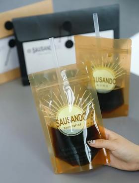  不到50元一支！迪奥繁花似锦口红礼盒五件套，5.20情人节好礼！ 