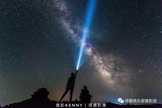 巴丹吉林沙漠双色湖、沙漠胡杨星空、乌海8天摄影团 商品图1