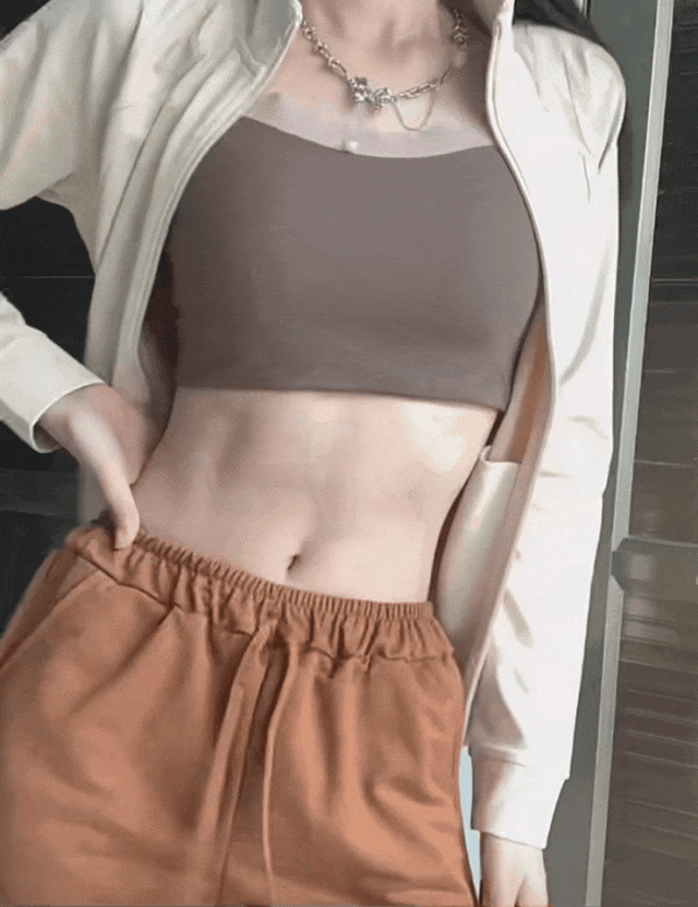  薅羊毛内卷！法式王妃鞋，舒适与优雅兼顾，入手价格不到1/10...... 