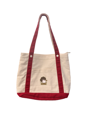 【混知】手提包