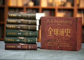 看了49岁李健才懂：经常做这件事，说明你的格局很大，能成大事 