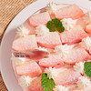 蜜桃乌龙奶油蛋糕 | 36 CAKE 商品缩略图1