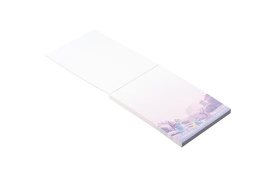 Sky拍纸本 - 霞谷 - B5 商品图2
