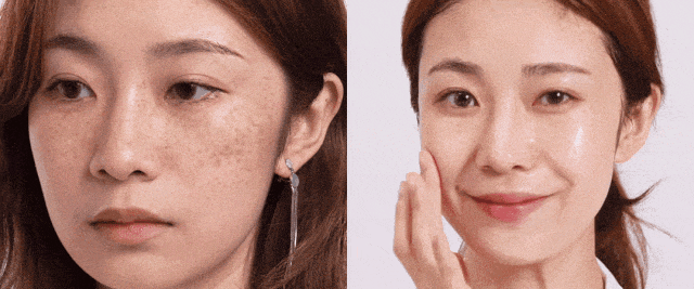  小CK轻奢法棍包，高颜值、能装还轻便，背这只包气质满分~ 