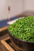 【优选上好品质！潮汕油甘茶】自然本味性甘，单季新茶，人工甄选传统工艺制作，甘甜可口老少皆宜乌龙茶L 商品缩略图3