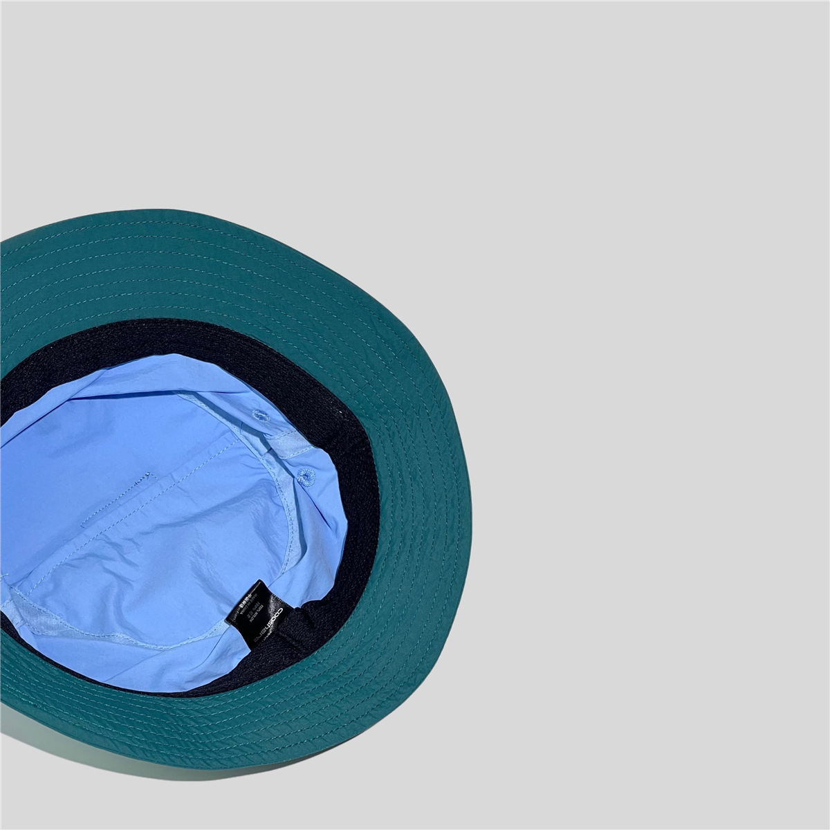 2023_06_08_17_57_IMG_0108