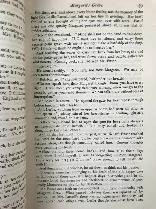 1876年7~12月 阿戈西杂志 配多幅版画插图 真皮精装大32开 商品图13